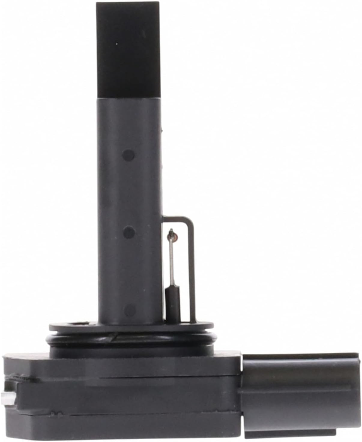 OEG Parts New Mass Air Flow Sensor Compatible with 2008 2009 2010 2011 2012 2013 2014 2015 Toyota Highlander Venza Sienna V6 3.5, Replaces 1976110, DMA0110