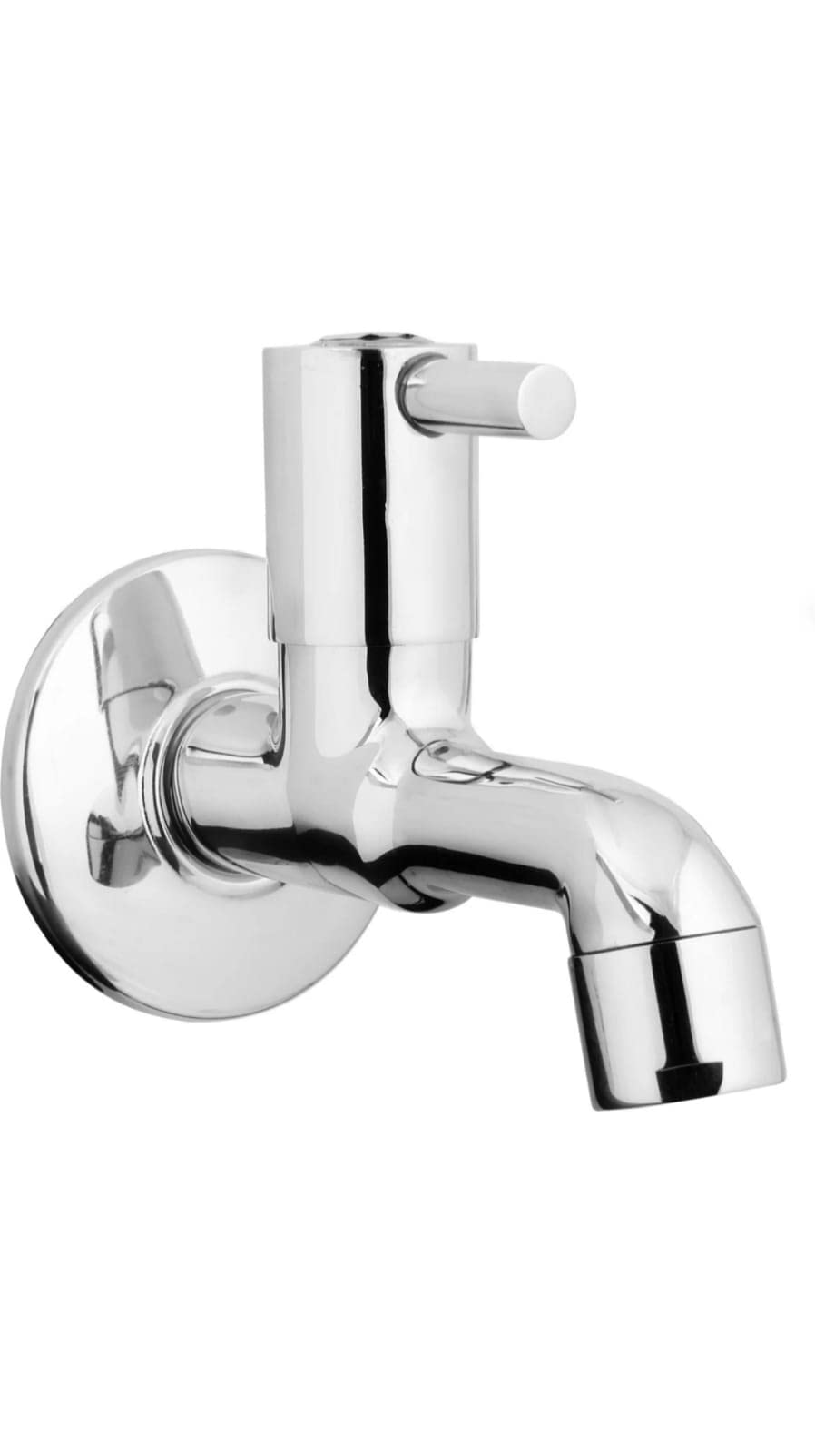 A Z Collection SS Bathroom TAP 1 PCS (B0B7XKLNZX) Amazon Price History, Amazon Price Tracker