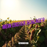 6. Ein Hoch Auf Diesen Moment