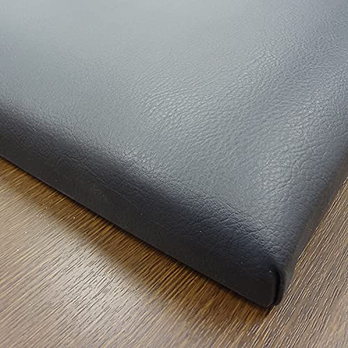 Amazon.co.jp: プロダックス 【 日野 プロフィア 対応 助手席フラット