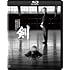 剣 4Kデジタル修復版（Blu-ray）
