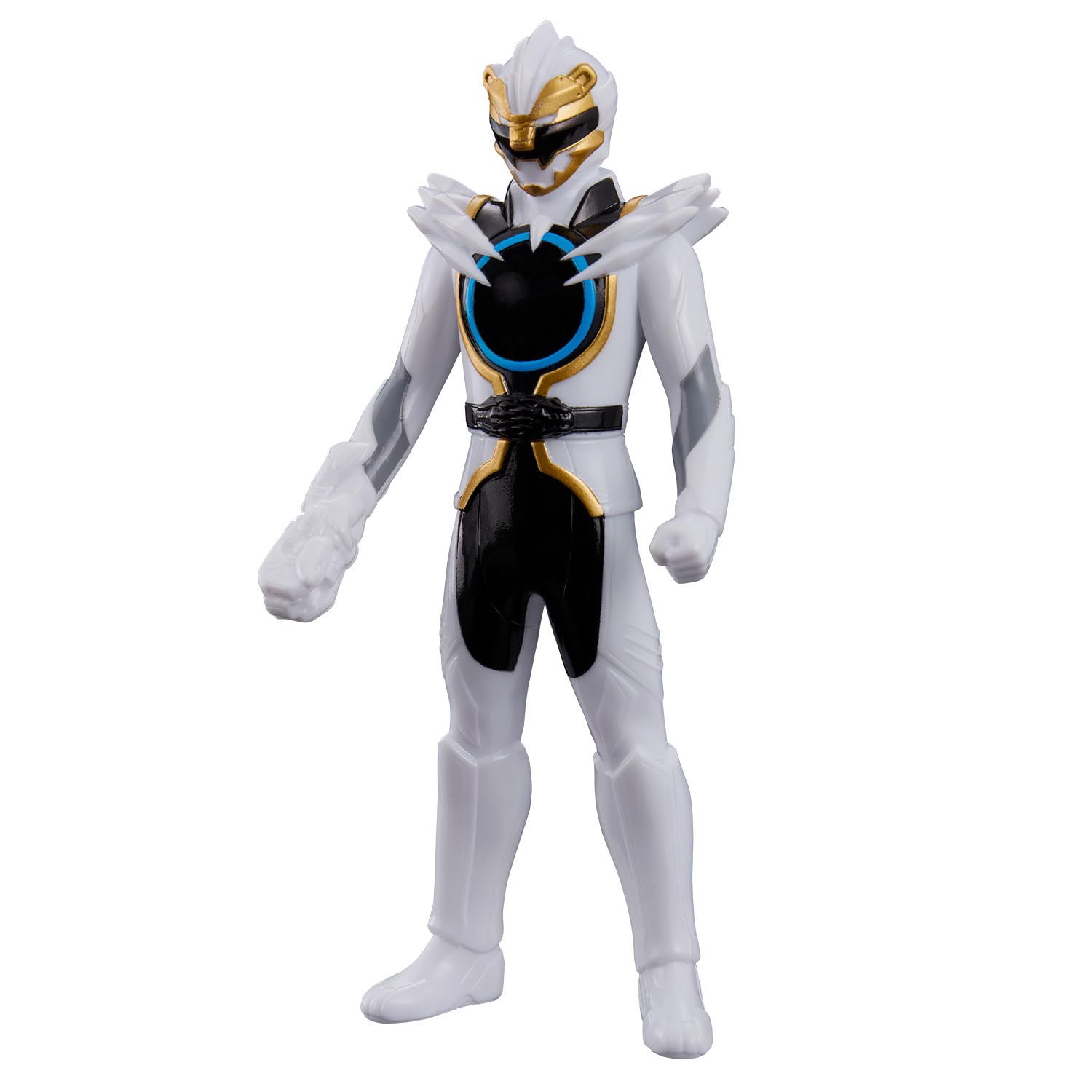戦隊ヒーロー　ソフビ　フィギュアコレクション　60体　まとめ売り　コンプリート 戦隊ヒーロー ソフビ フィギュアコレクション 60体 まとめ売り