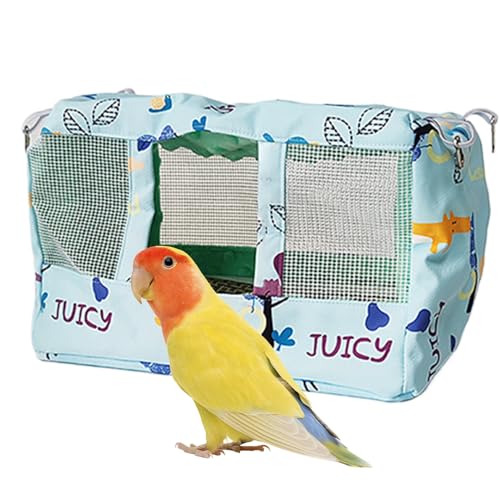 pbgnEXlXg - ʋC̊YAhzA|N[ȃ}bgA_炩KȃCeA̋Sn̗ǂ̐QApL[gIR[eBGuo[hAtJO[̂߂̊ȃP[WANZT[