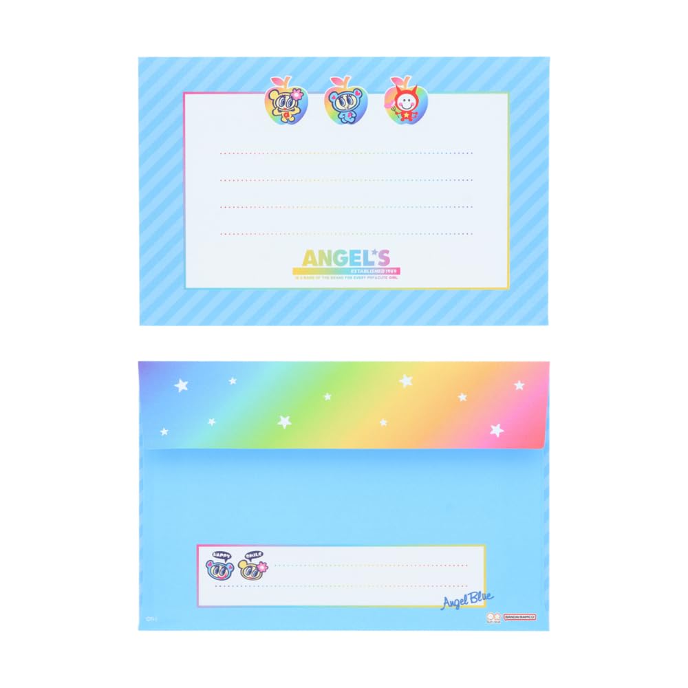 Amazon.co.jp: サンスター文具(Sun-Star Stationery) ナルミヤ Amazon.co.jp: サンスター文具(Sun-Star Stationery) ナルミヤ