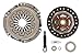 EXEDY 07021 OEM Replacement Clutch Kit