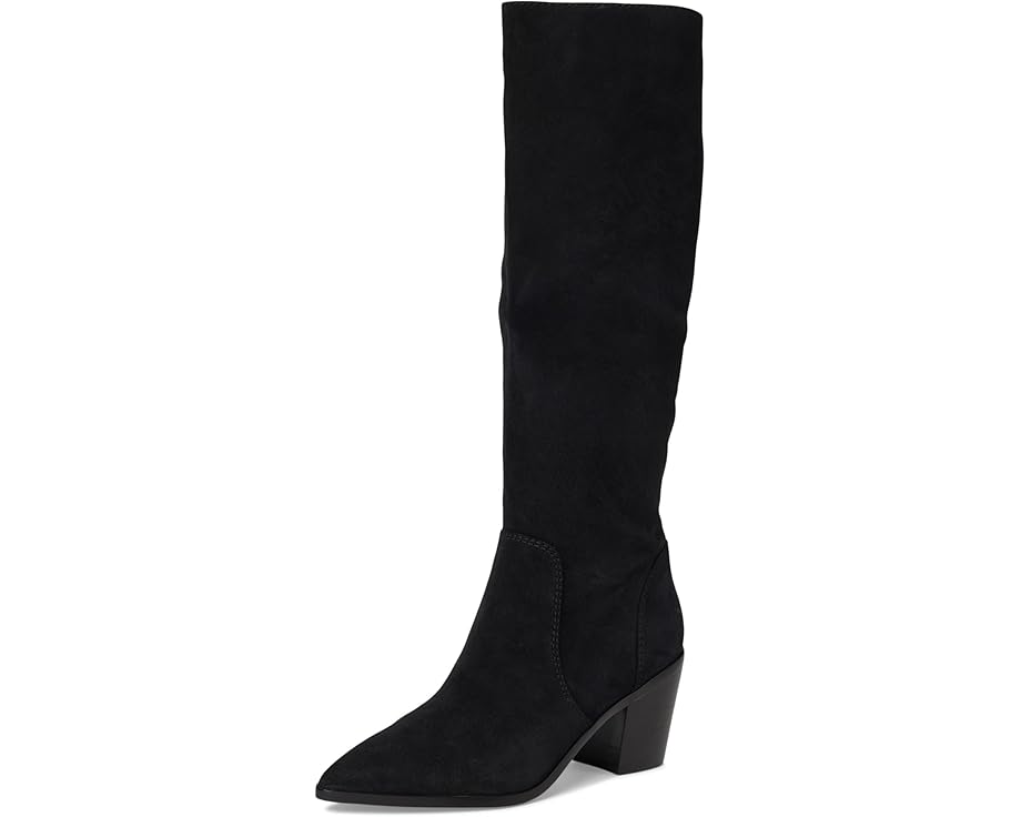 Cole Haan Willa Boot 75 Mm - Front View