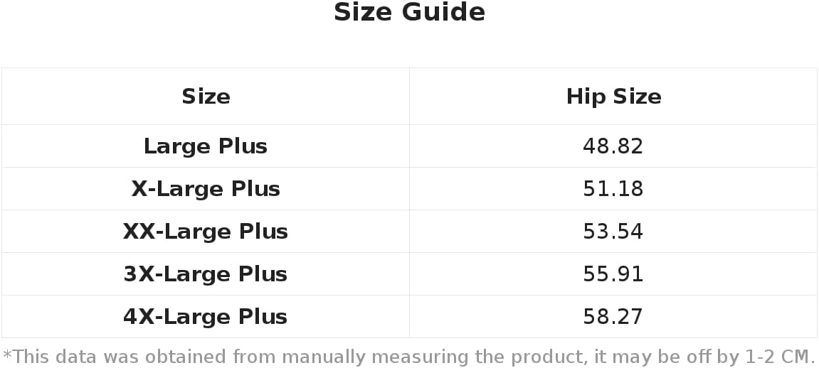 WDIRARA Women's Plus Size Tie Front Cami Jumpsuit Wide Leg Pants Romper Sexy Overalls with Pockets