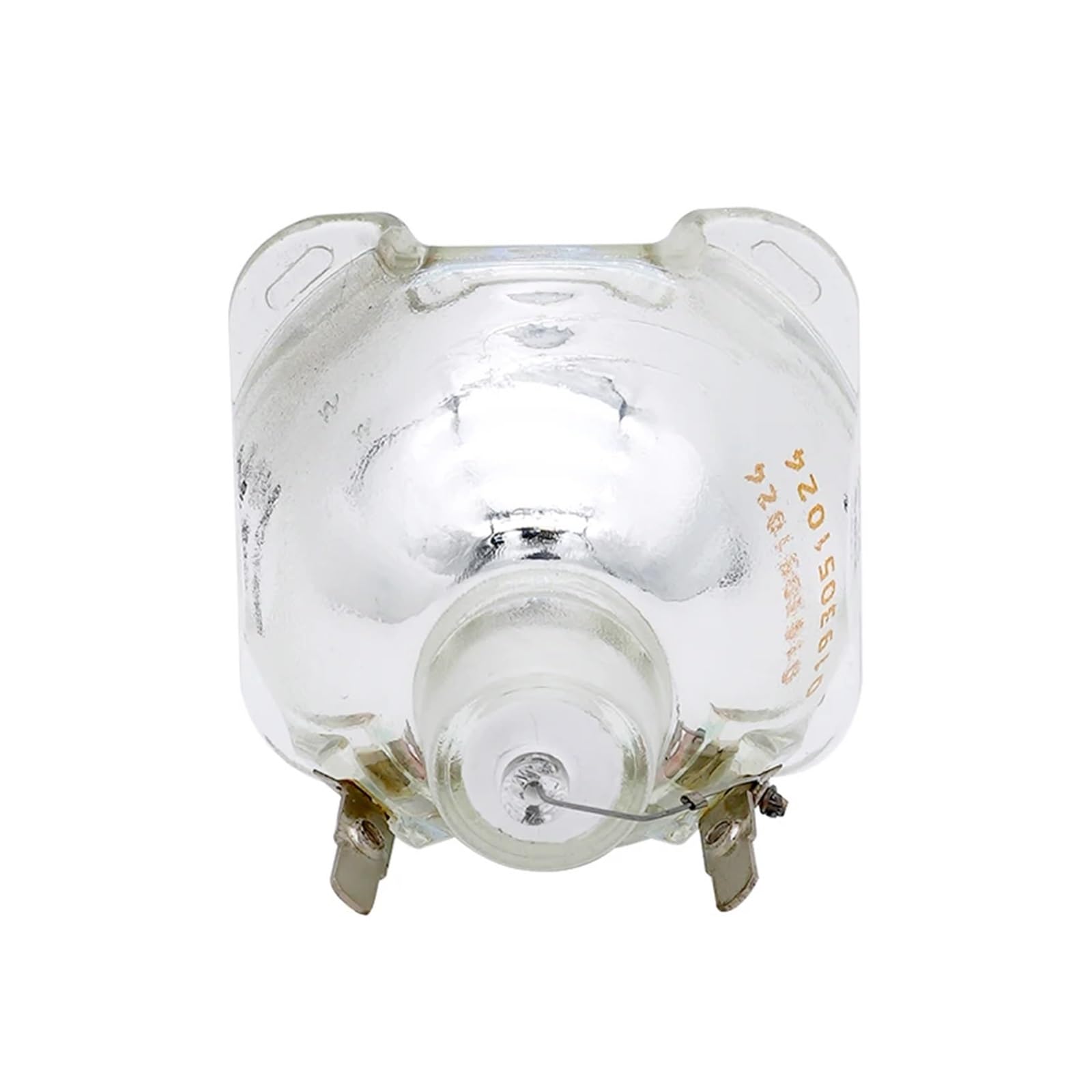 Bühnenlicht 18R Fernlicht 380W R18 Fernlicht 380W mobiler Kopf