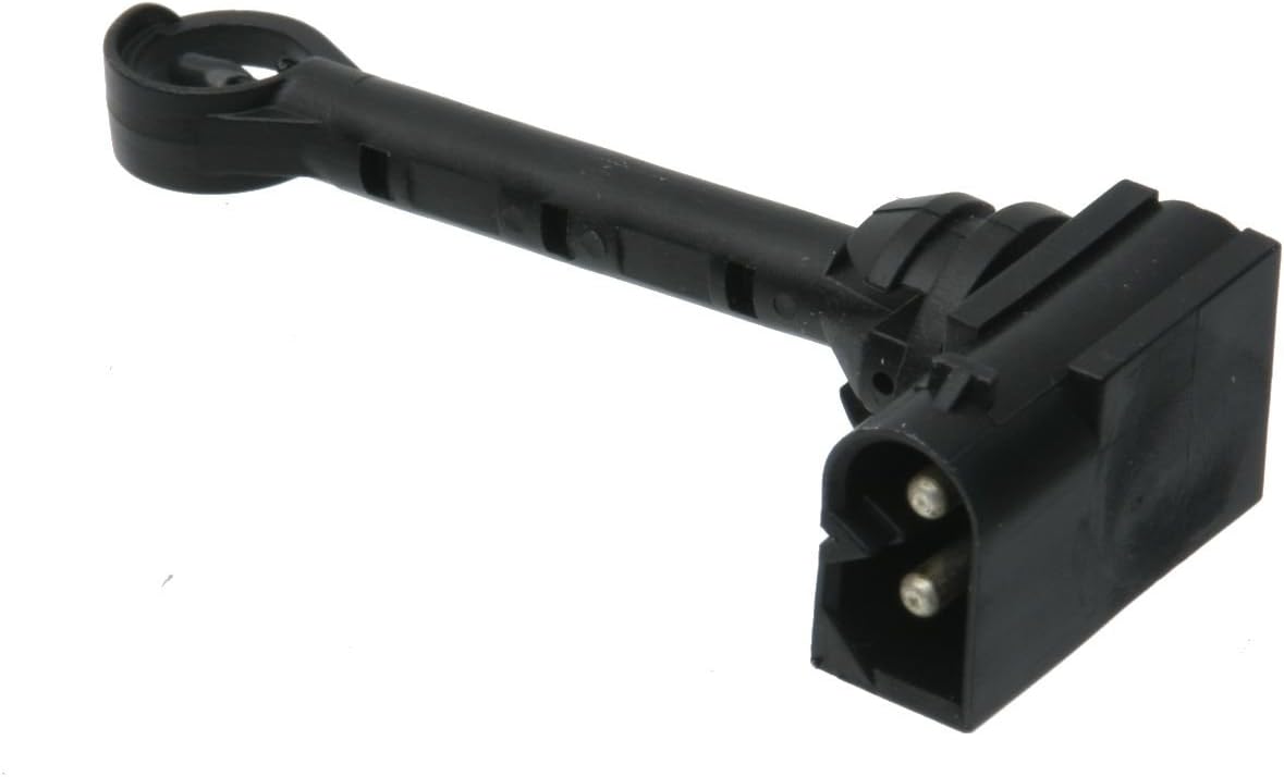 URO Parts 64116930015 Air Temperature Sensor
