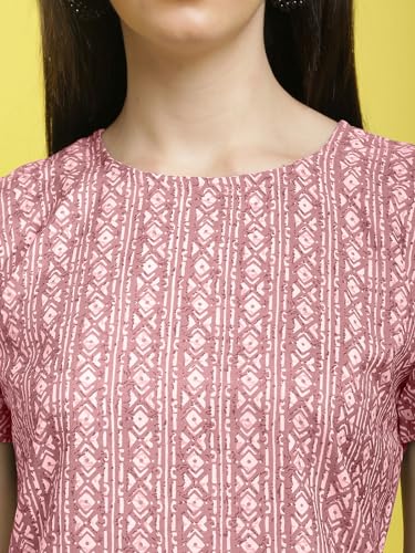 Image of Women's Blouse