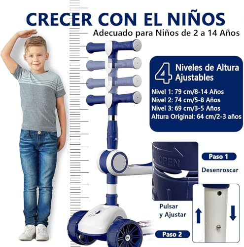 Patines, Outdoors Imagen adicional