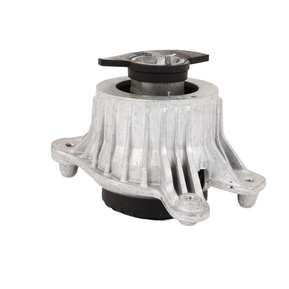 Right Engine Mount Compatible with W213 E350e E400 2132403300