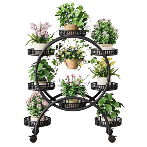 Pazeku ������A�ؔ����b�N�t�����[�X�^���h�A�ؔ����[���b�N���r���O���[�����u�����|�g�X�ԗ֕t���o���R�j�[�A�ؔ����b�N�L���X�^�[�t�� ��������h���h�K���w�X�y�[�X�ݒu���ȒP�グ�G�b�W�Ɗ��ȍ��� ���b�J�[�h���̓S�t���[���͑ϋv�������� �g�ݗ��Ă��ȒP