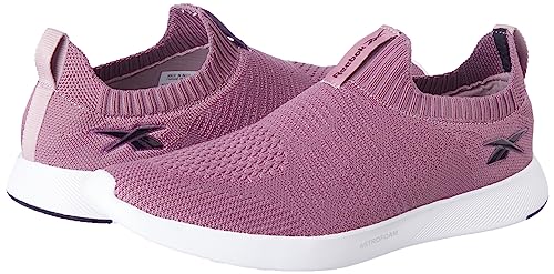 Image of Reebok Womens Druhan 2.0 W Walking Shoe