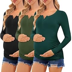 Black/Lake Green/Army Green