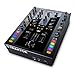 Native Instruments 2+2チャンネル・コントロール・ミキサー TRAKTOR Kontrol Z2