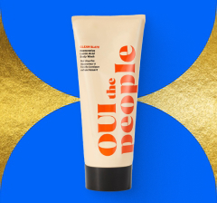 Deals on trending brands