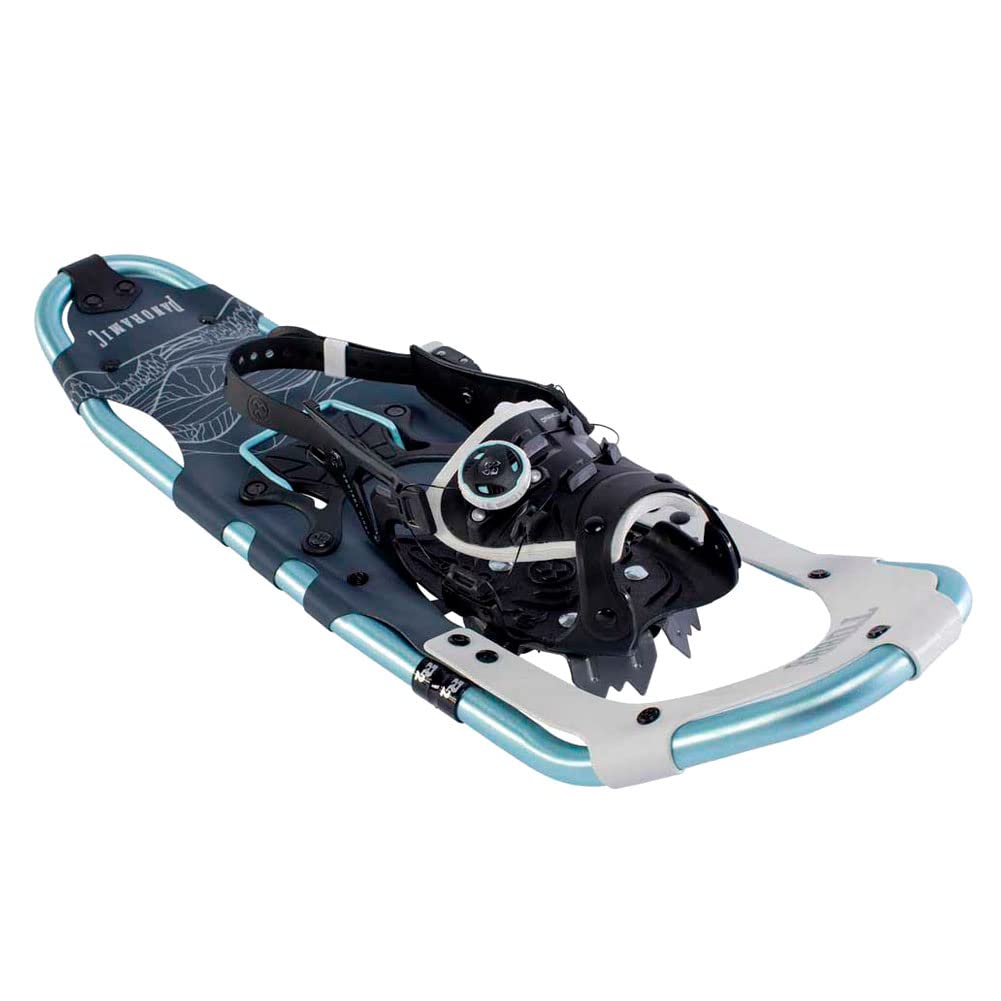 tubbs スノーシュー 25、21インチ Amazon.co.jp: Tubbs Snowshoes