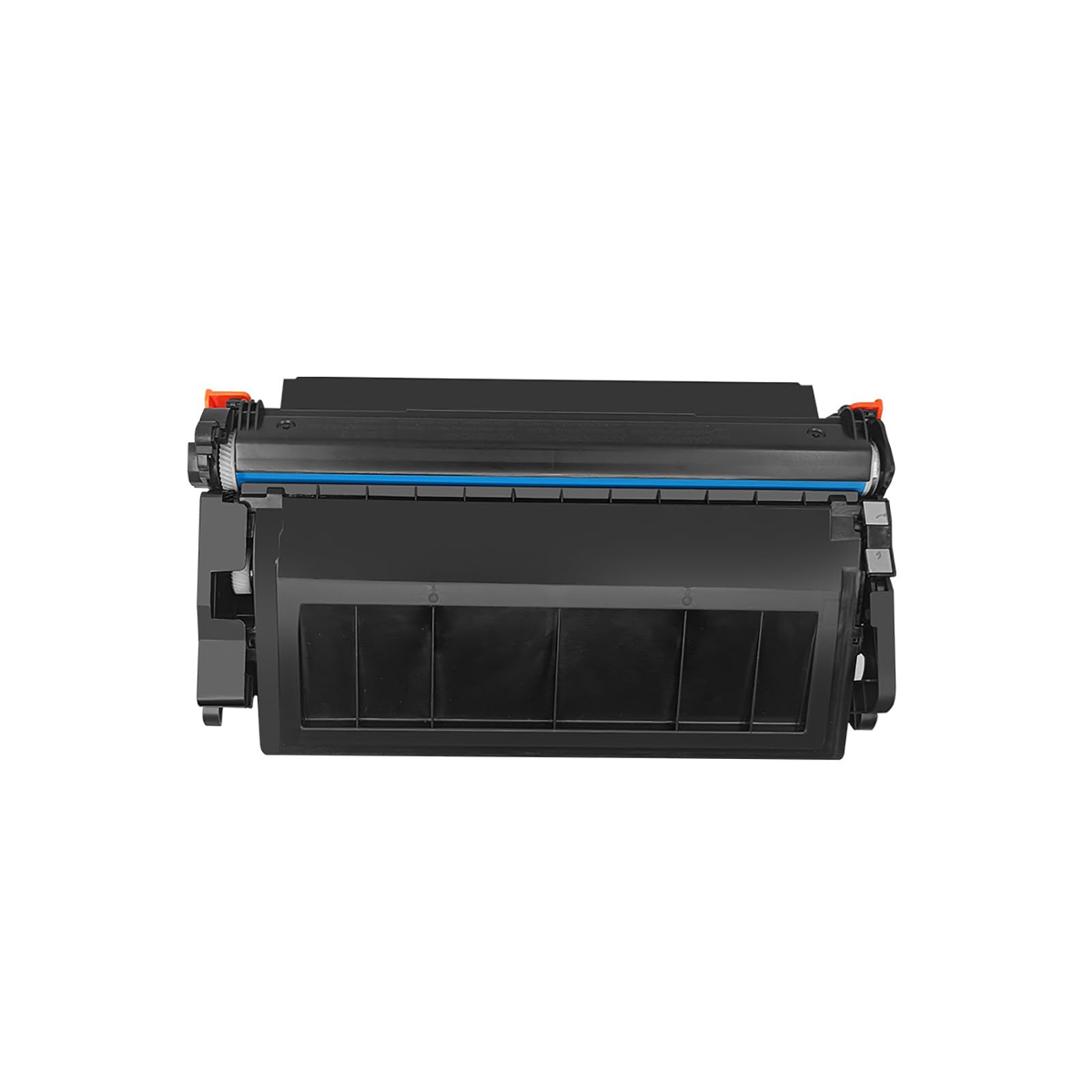 070H CRG-070H CRG070H ( 070 ) Cartucce Toner Compatibili Alta Capacità 2 Neri per Canon i-SENSYS MF461 MF461dw MF462 MF462dw MF463 MF463dw MF465 MF465dw LBP243 LBP243dw LBP266dw LBP246dw LBP247dw