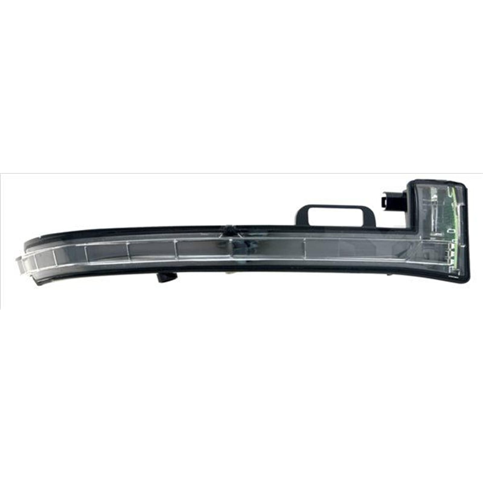 TYC Indicatore direzione 326-0162-3