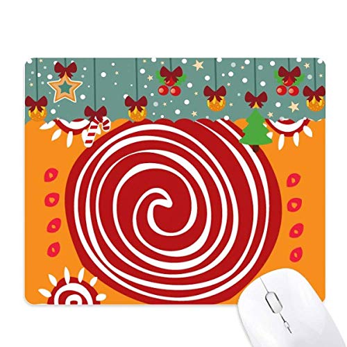 Mouse pad de tótems de México: dale un toque místico y cultural a tu escritorio de oficina