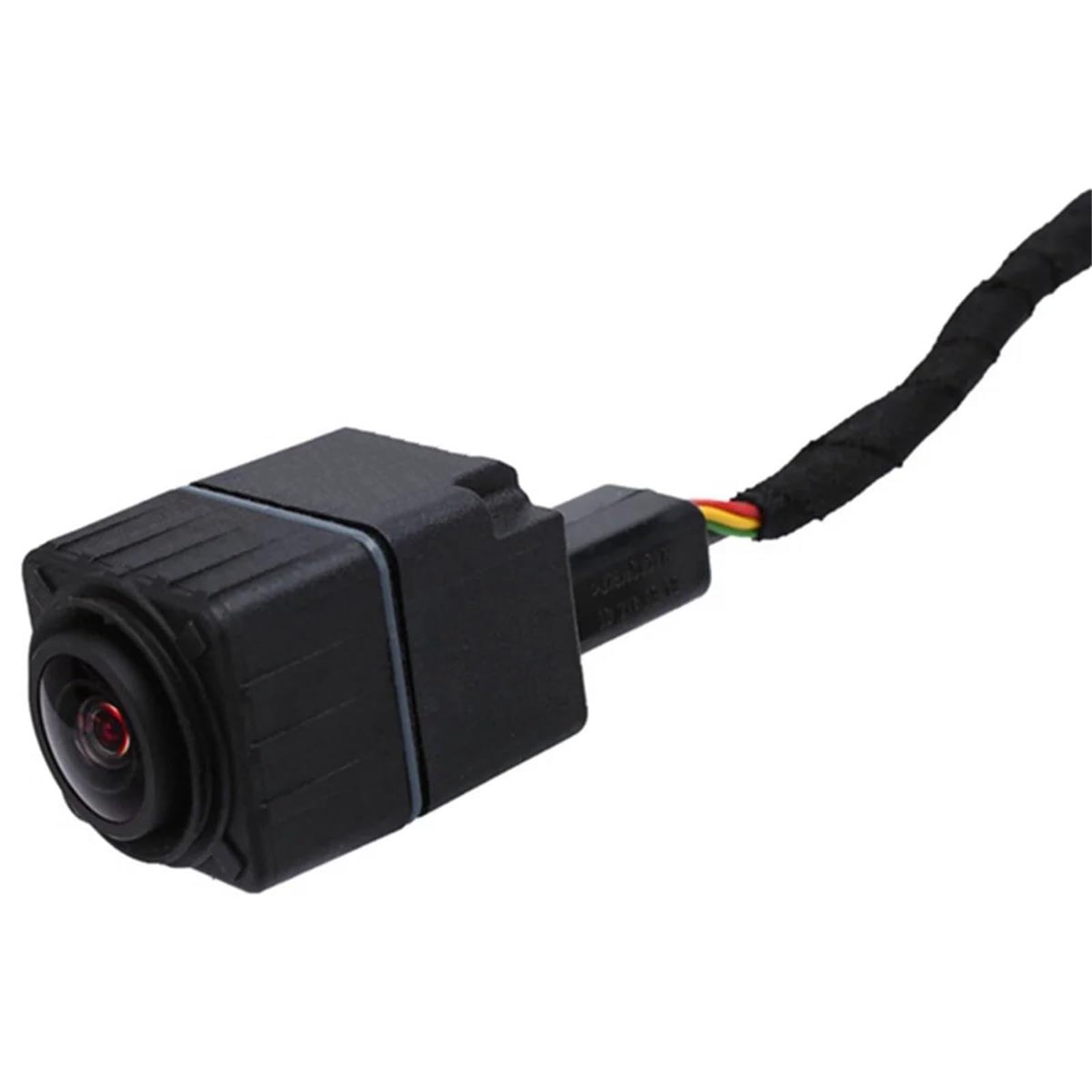 A0009054703 Cámara De Visión Trasera para Portón Trasero Coche, Accesorios para A Prueba Agua para Benz ML GL350 GL450