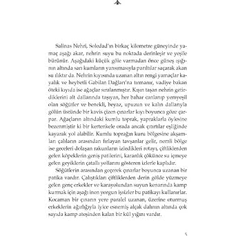 Fareler Ve İnsanlar JOHN STEINBECK