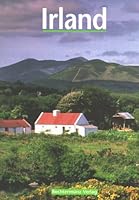 Irland 382893126X Book Cover
