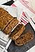 Bob's Red Mill Gluten Free Xanthan Gum, 8 Ounce (Pack of 6)