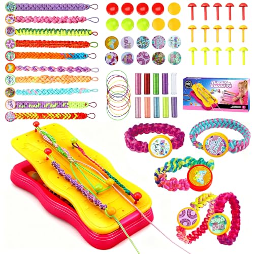 ҂ݕ Lbg  ݂ CLOgC | Lbg uXbg HLbg ANZT[ DIY w ̎q NX}X v[g a p戵t (DIY-҂ݕ)