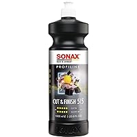 SONAX PROFILINE Cut+Finish (1 Litro)