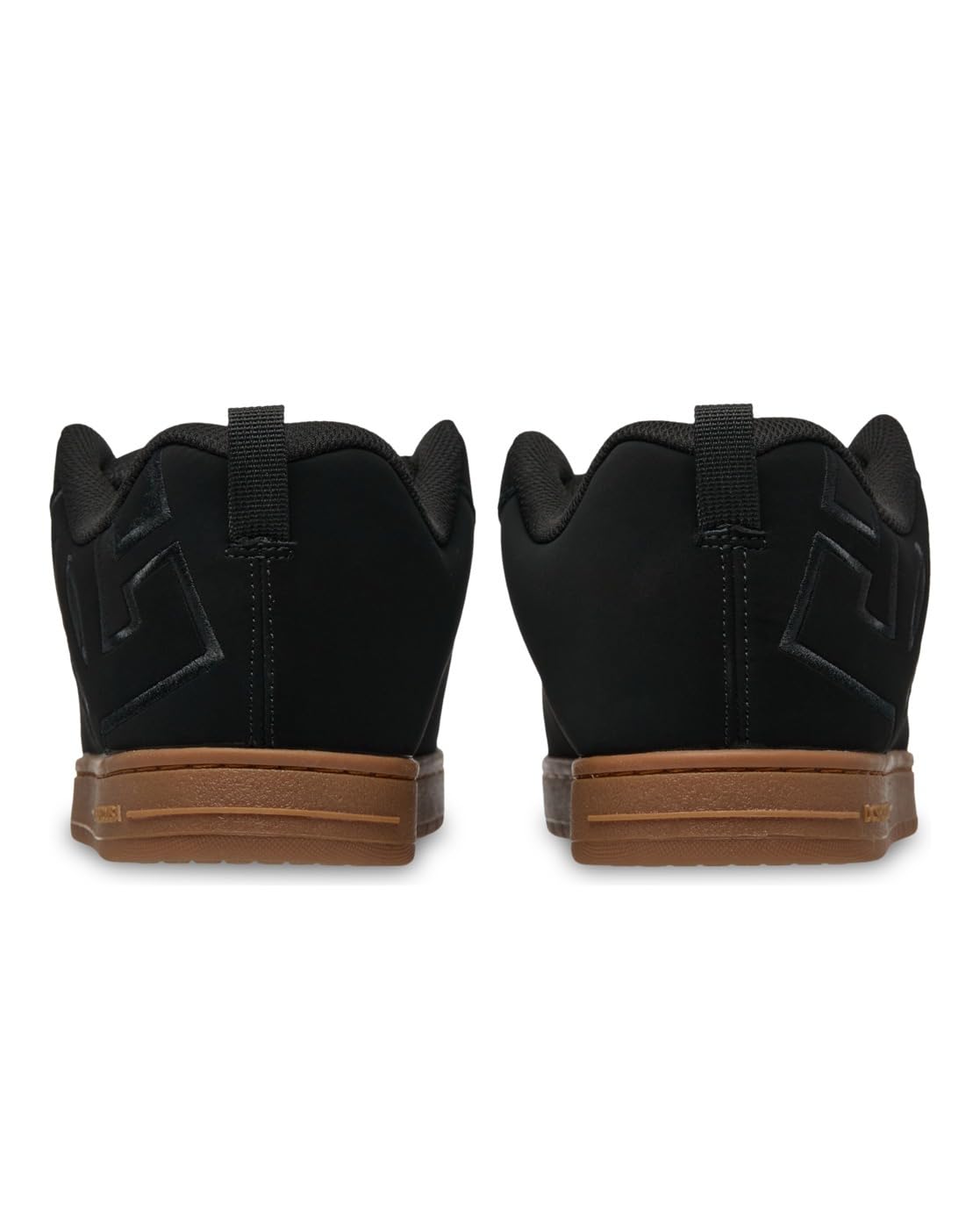 DC Shoes Court Graffik ZapatillasHombre