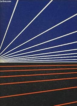 Hardcover World Communications: New Horizons/New Power/New Hope Book