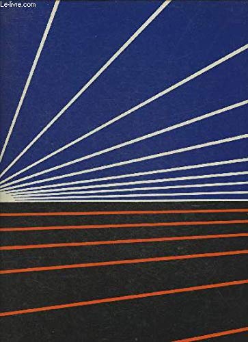 World Communications: New Horizons/New Power/Ne... B000KAZNH0 Book Cover