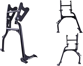 T-Rex Racing Center Stand Compatible with Aprilia 2022-2024 Tuareg 660