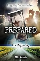 Prepared 1519757743 Book Cover