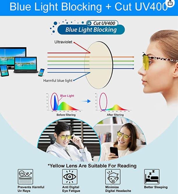 Image of POLARS DESIGN Clip On Flip Up Polarized Len Sunglasses Over Prescription Myopia Eyeglasses