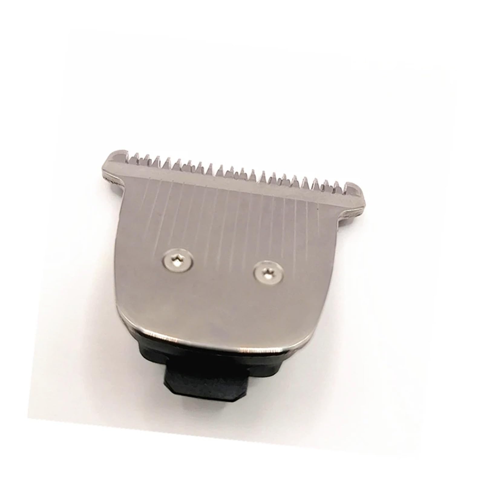 Compatibile Con Philips MG7770 MG7785 MG7770/33. Lame For Rasoio | MG7785/33 MG7770/15 MG7785/15(S)