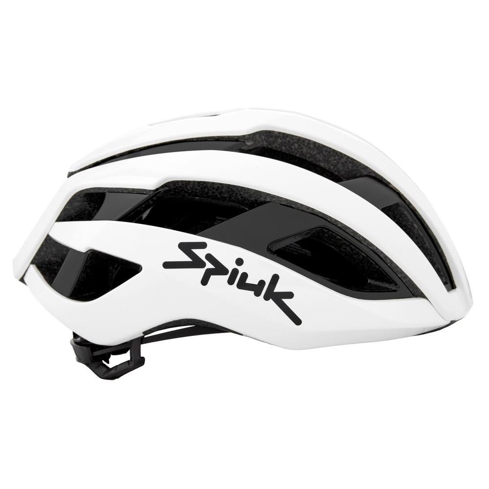 Casco Domo Unisex Blanco (M-L) 56-61