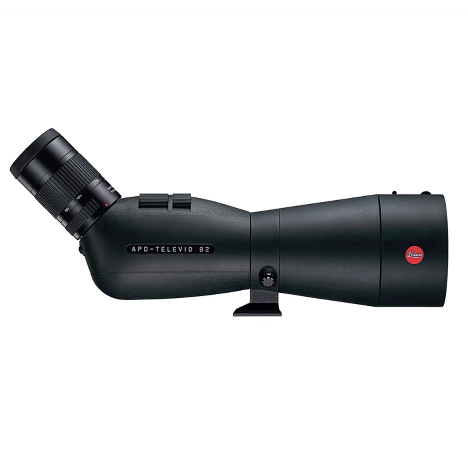 Amazon.co.jp: Leica APO-Televid 82 角度付きスポッティングスコープ 