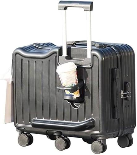 [JUIKNHSM] X[cP[X L[P[X Jbvz_t ~jX[cP[X A藷sP[X oP[X y ^ s rWlX o (ubN,)