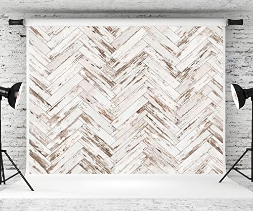 Kate 7×5ft 2.2×1.5m Brick Wall Photo Backdrop India - View #7