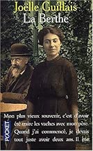 Download La Berthe PDF