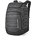 Dakine Boot Pack, Strata, 50 L
