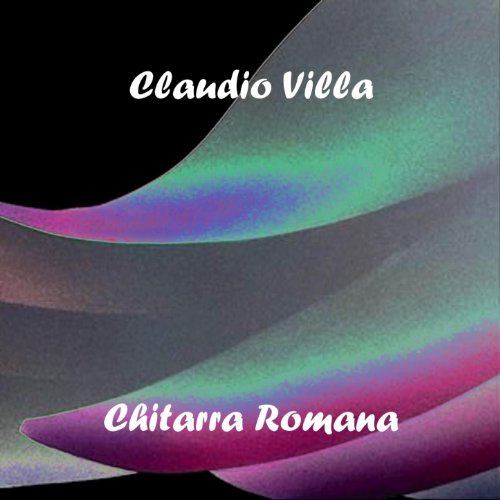 Play Chitarra romana by Claudio Villa on Amazon Music