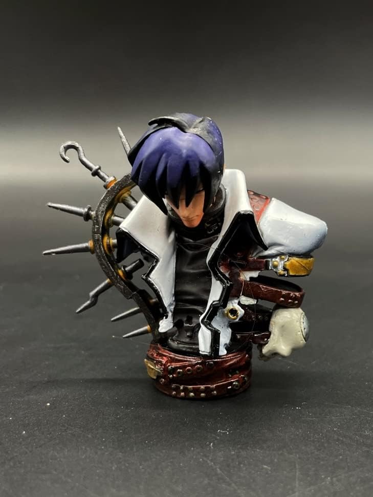 ギリシャ神話 ニンフとサテュロス 47 購入 cm ギリシャ神話 ニンフと