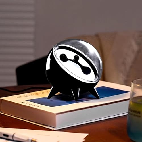 Aocesk FerrofluidTEhrWACU[ v2ÃXs[J[~[WbNCgAyYtx鎥́AfXNgbvp̎̃fBXvCvAa₨Ղ̃j[NȃMtg