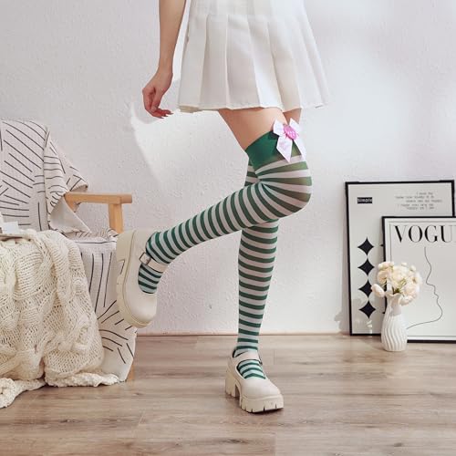 Image of Sahabowi High Socks5 For Women