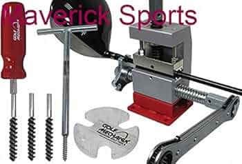 Amazon | TK210022 Golf mechnix STD スタンダード シャフト抜き・着脱