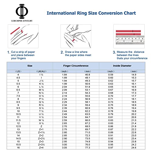 LerchPhi 8mm Black Tungsten Carbide Ring, KOA Wood Inlayed Arrow Band, Personalized Engraved Wedding Rings for Anniversary, Comfort Fit Wedding Band - Thumbnail 5